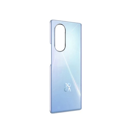 BACK COVER HUAWEI NOVA 9 PRO BLUE